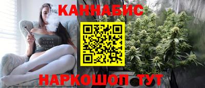 первитин Первоуральск
