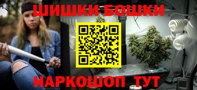 дурь Партизанск